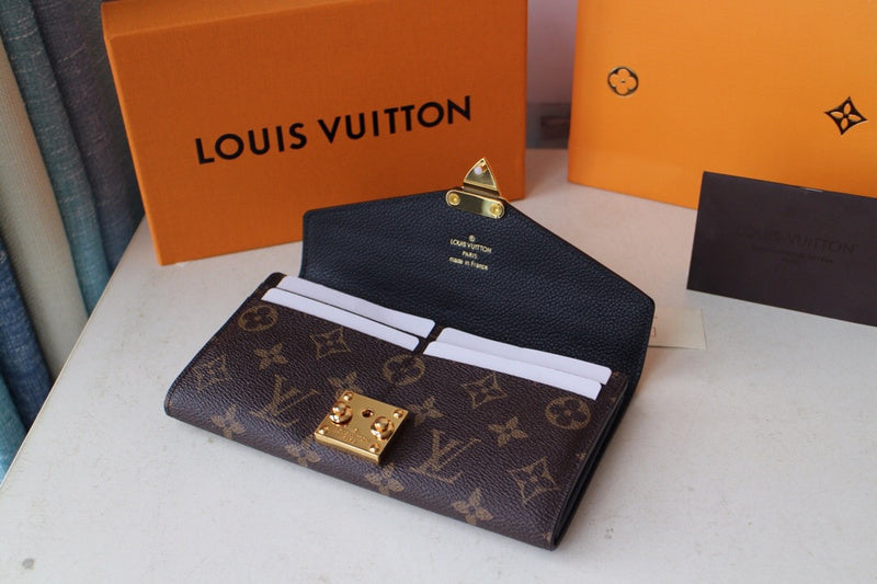 COZY - LV Bags - 5330