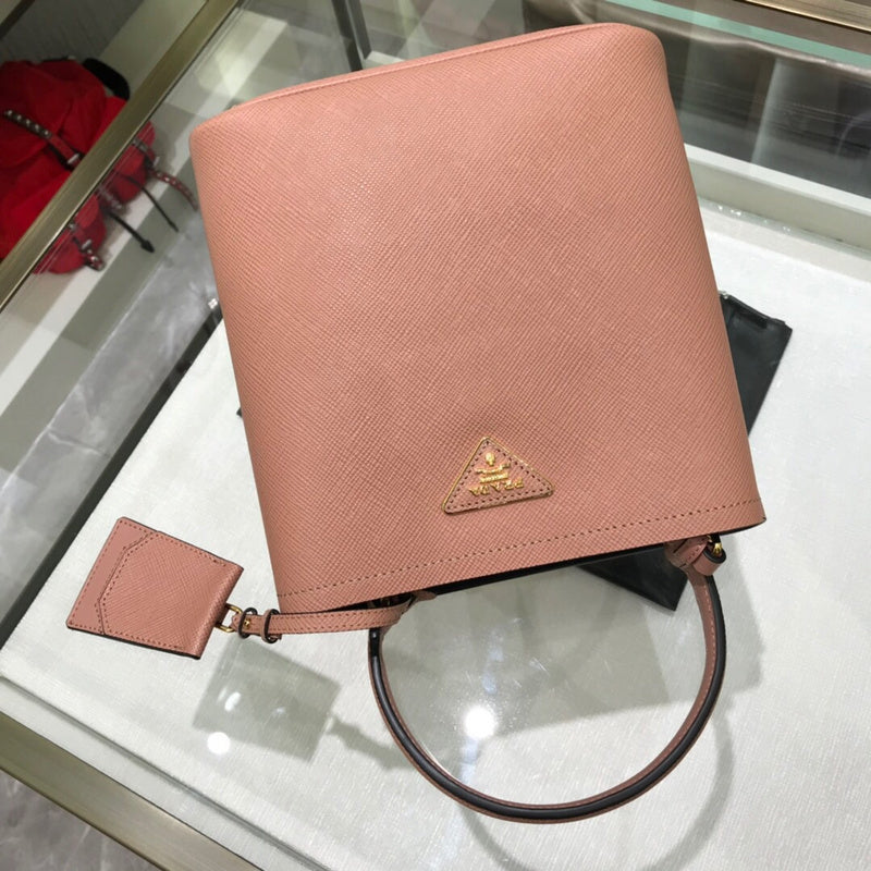 COZY - PD Lady Bags - 573