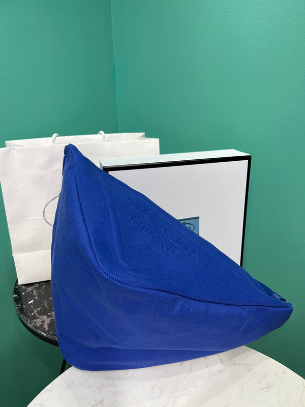 COZY BAGS - PD Bags - 1340