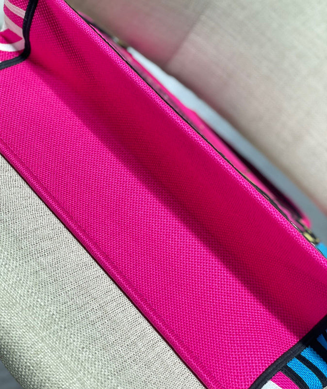 COZY - DOR Lady Bags - 348