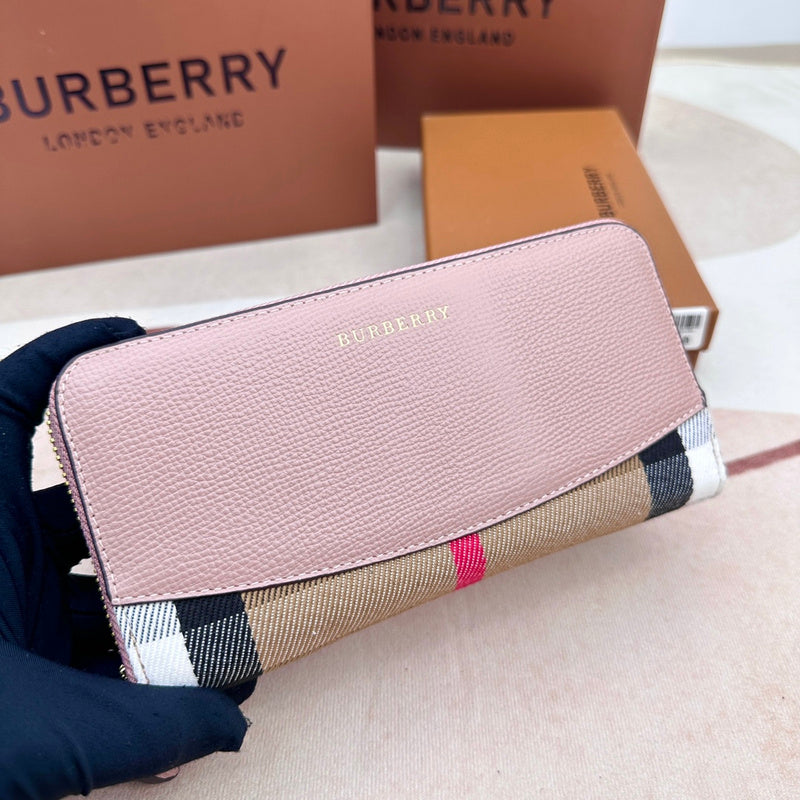COZY BAGS - BOR Bags - 065