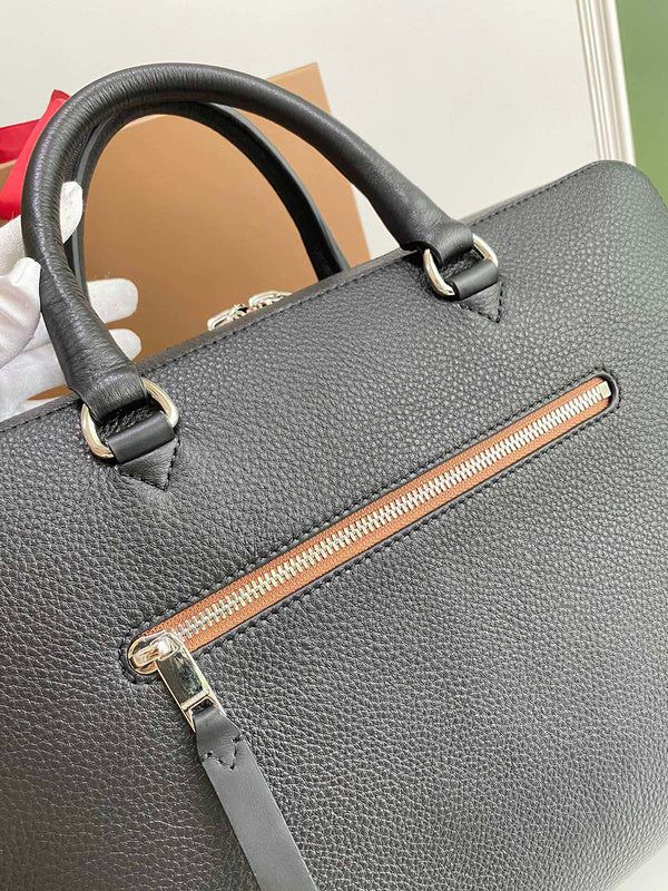 COZY - BOR Men Bags - 145