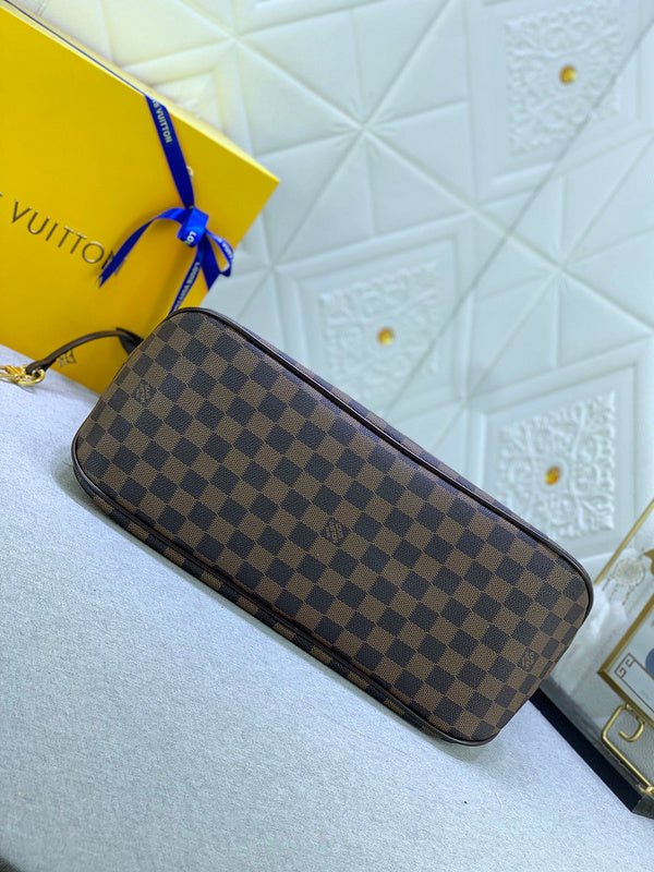 COZY BAGS - GUKI Women Bags - 1451