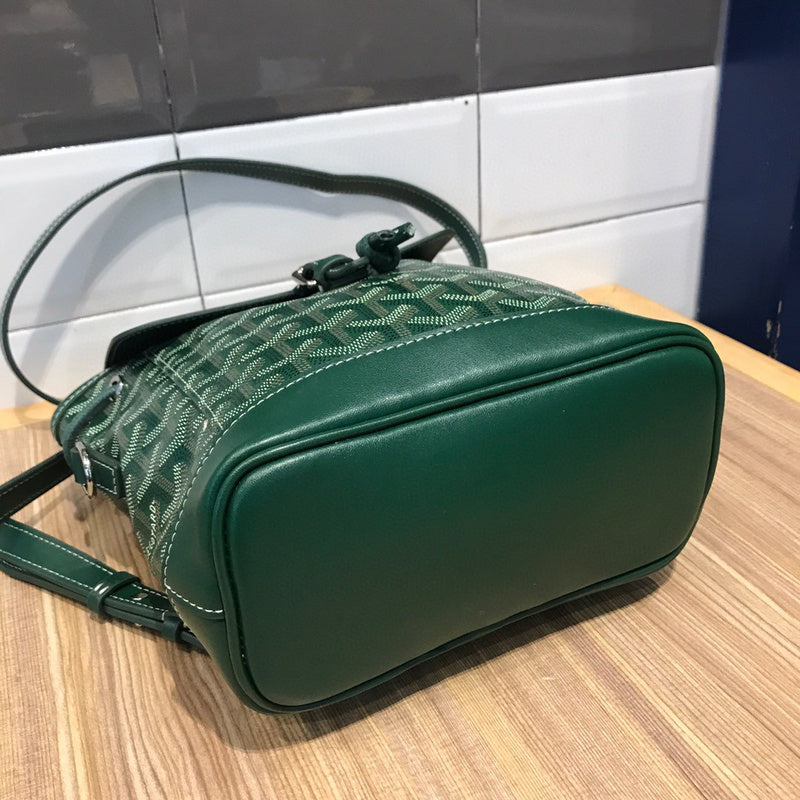 COZY BAGS - GYO Bags - 148