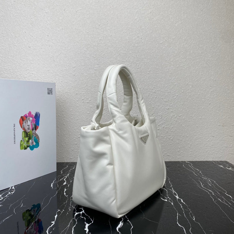 COZY BAGS - PD Bags - 787