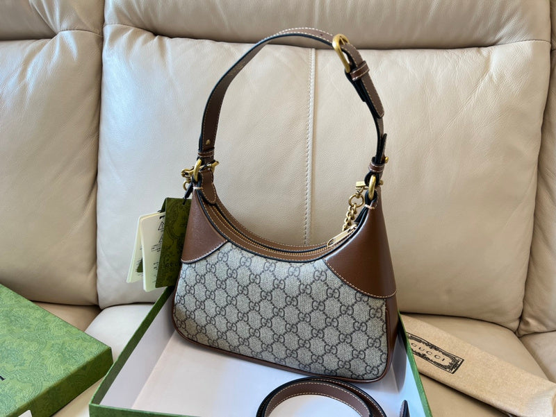 COZY BAGS - GUKI Bags - 533