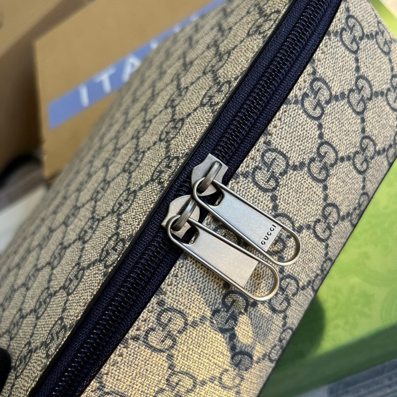 COZY BAGS - Guki Wallet - 107