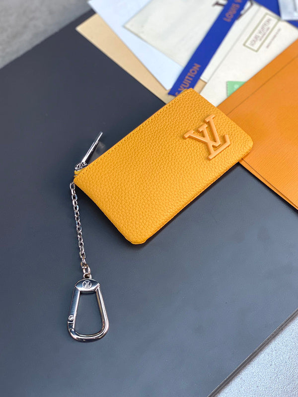 COZY - LOV Wallets - 004