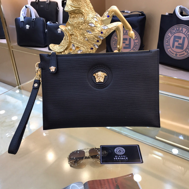 COZY BAGS - VAR Men Bags - 064