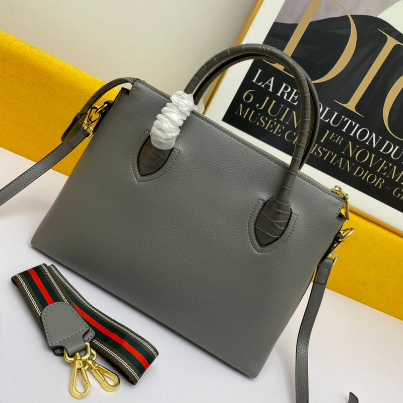 COZY BAGS - PD Bags - 081