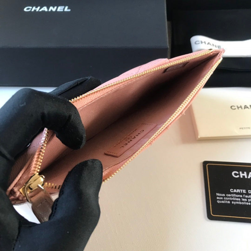 JB - CHL Wallets - 124