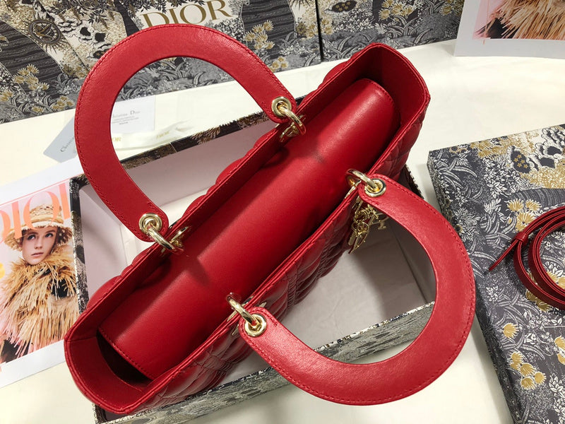COZY BAGS - DOR Bags - 437