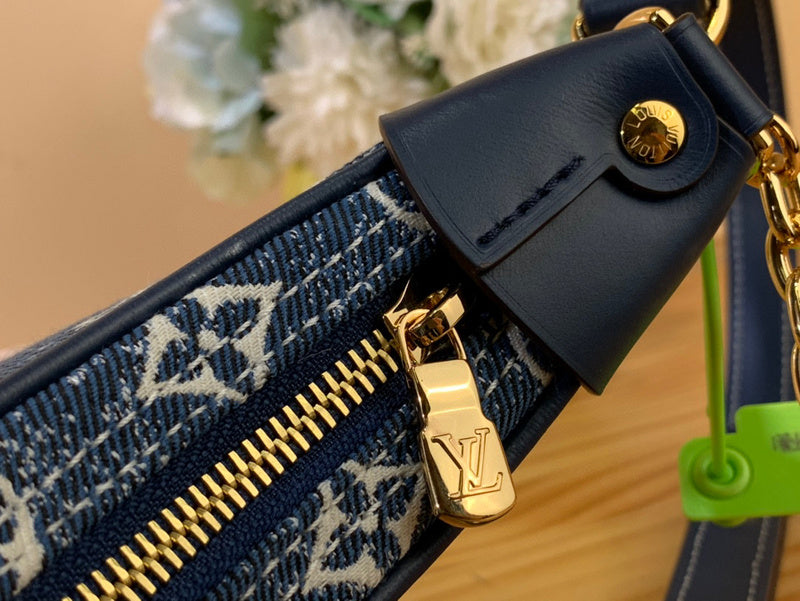 JB - LOV Lady Bags - 267