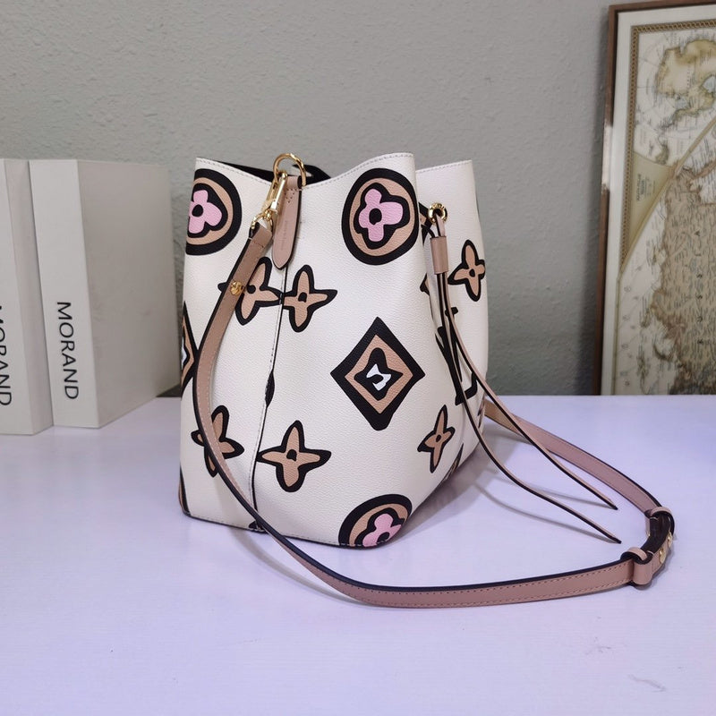 COZY - LOV Lady Bags - 994