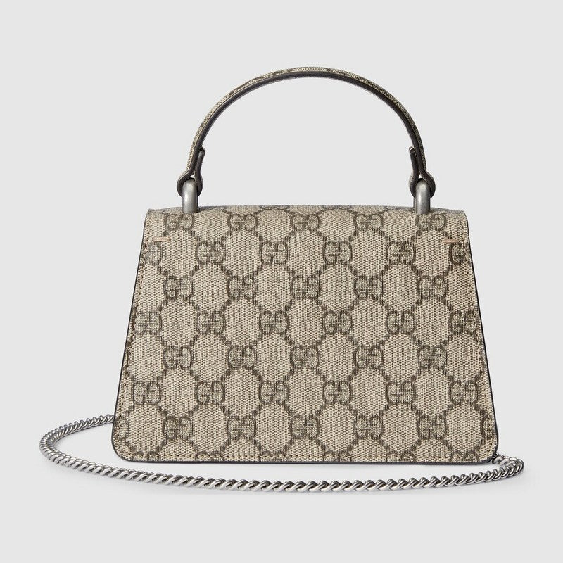 COZY - GUKI Women Bags - 278
