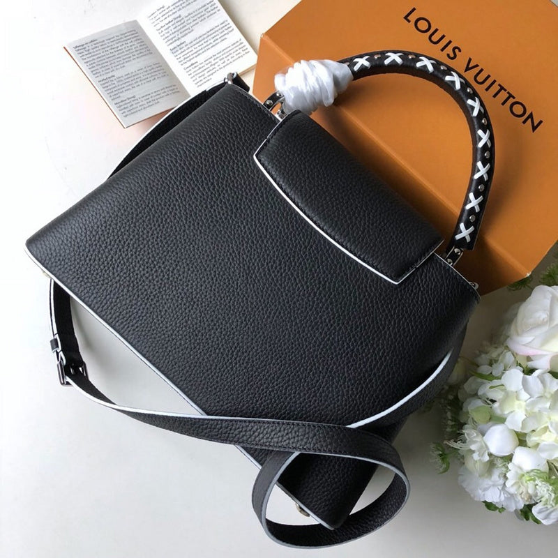 COZY BAGS - LOV Bags - 5310