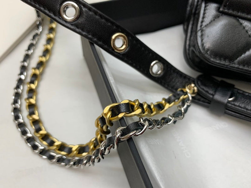 COZY BAGS - CHL Lady Bags - 344