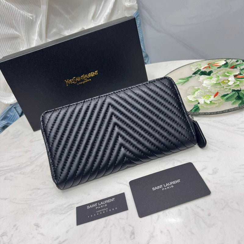COZY BAGS - YLS Wallet - 109