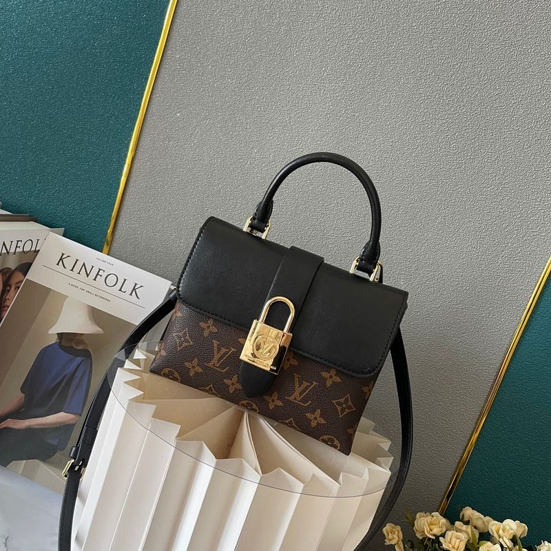 COZY BAGS - GUKI Women Bags - 1429