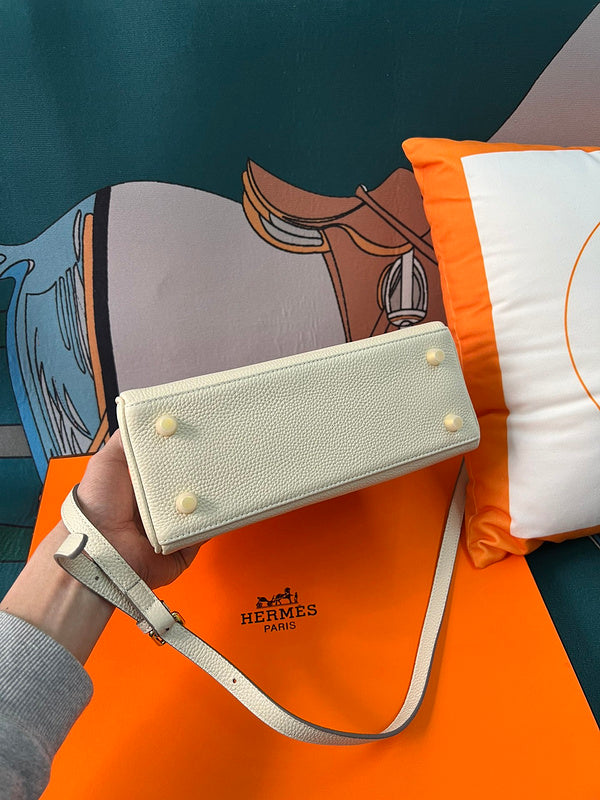 COZY BAGS - HMS Bags - 788