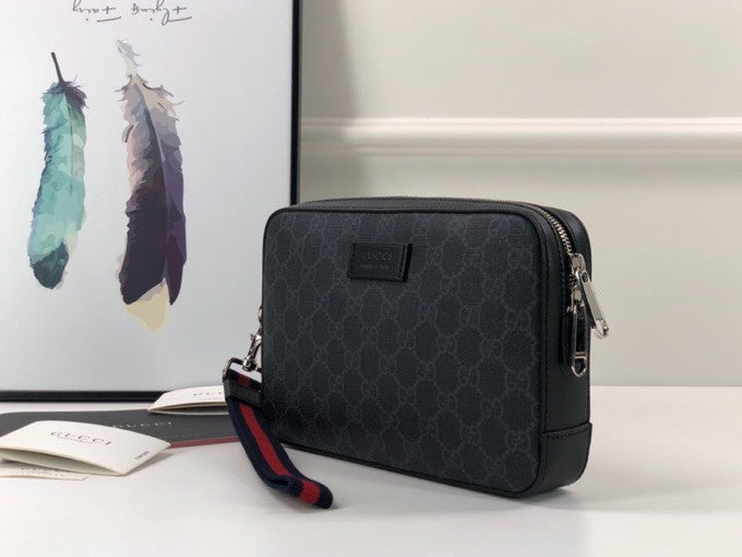 COZY BAGS - GUKI Women Bags - 1090