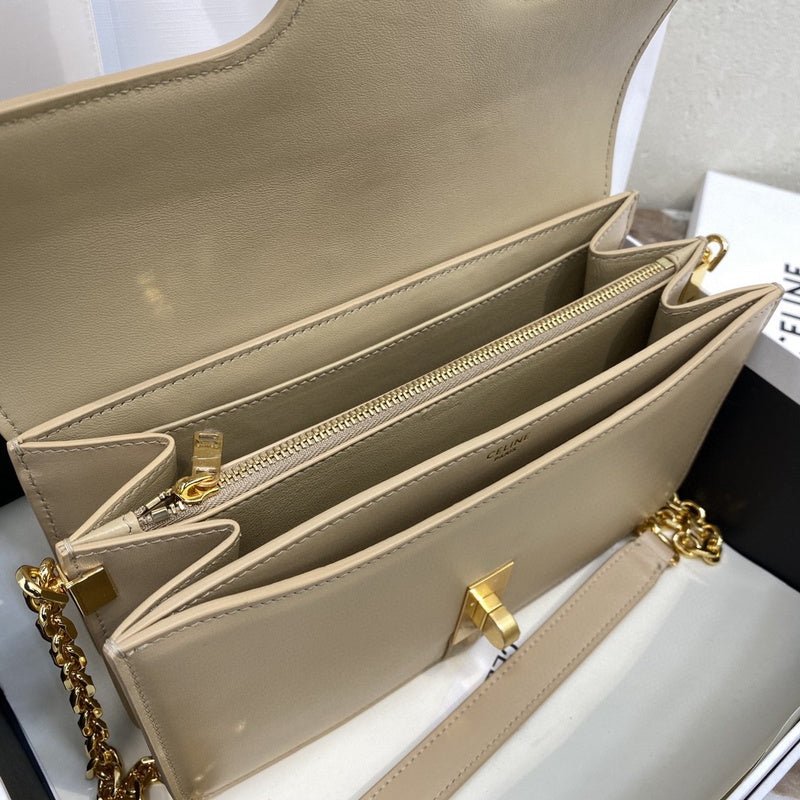 COZY BAGS - COL Lady Bags - 224