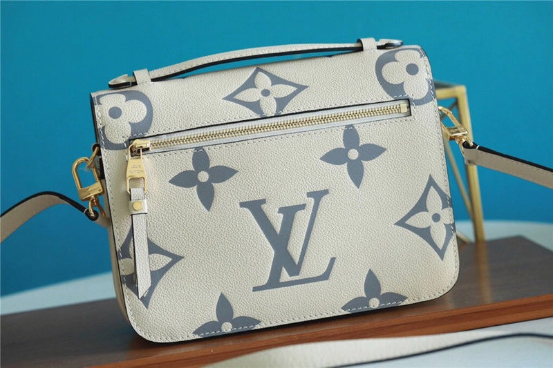 COZY - LOV Lady Bags - 1082
