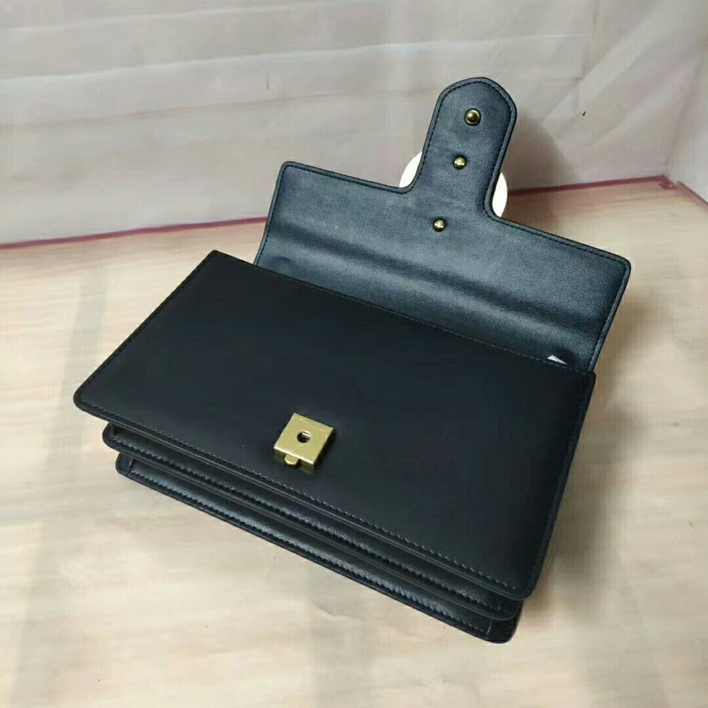COZY BAGS - GUKI Bags - 207