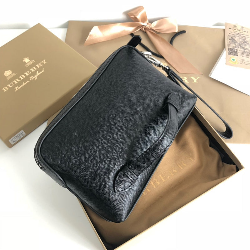 COZY - BOR Men Bags - 060
