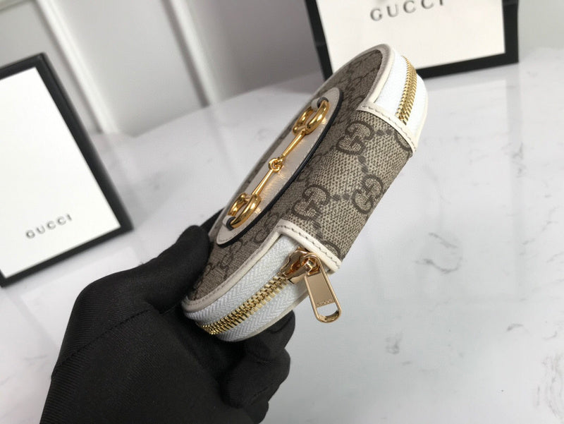 COZY BAGS - Guki Wallet - 360
