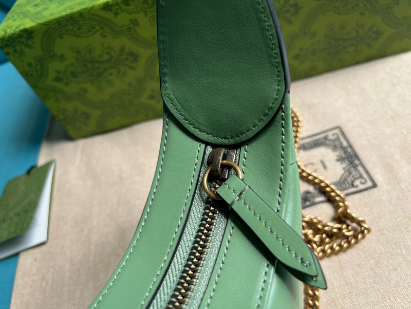 COZY BAGS - GUKI Women Bags - 581