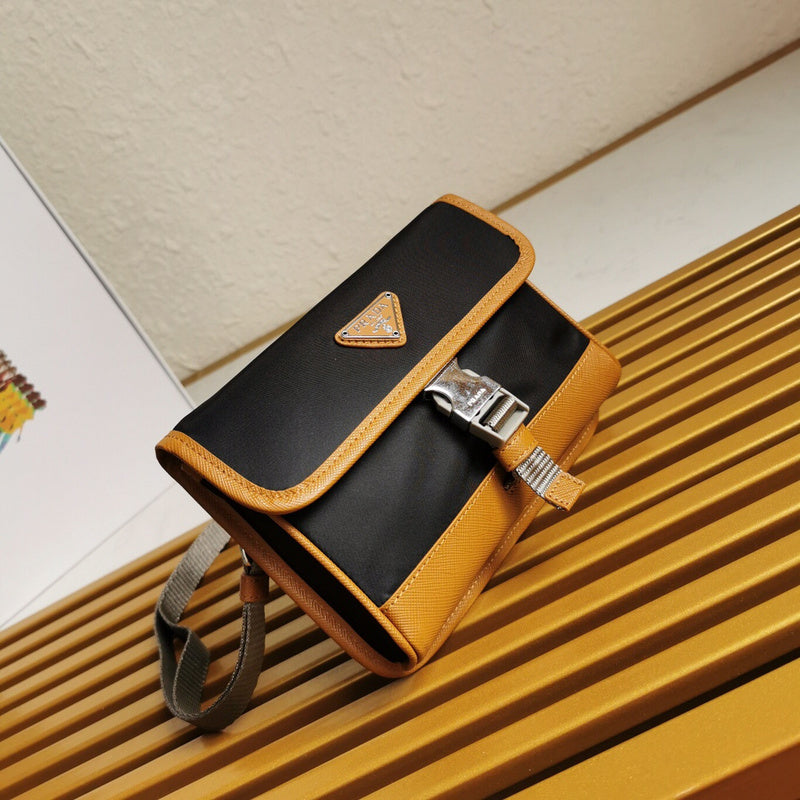 COZY BAGS - PD Bags - 858