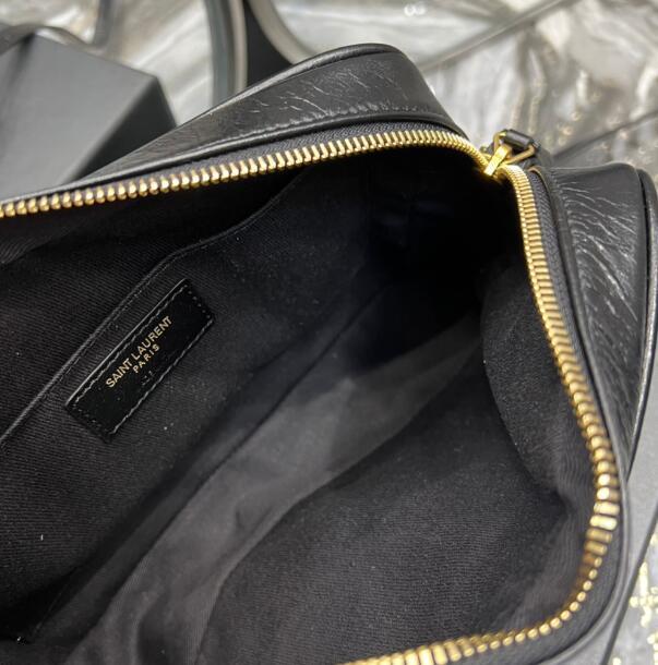 Cozy Bags - YLS Bags - 113