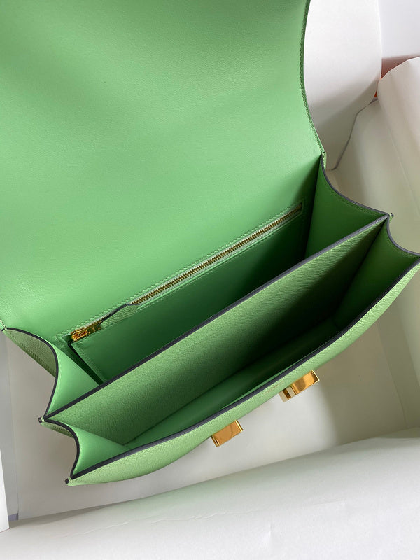 COZY BAGS - HMS Bags - 009