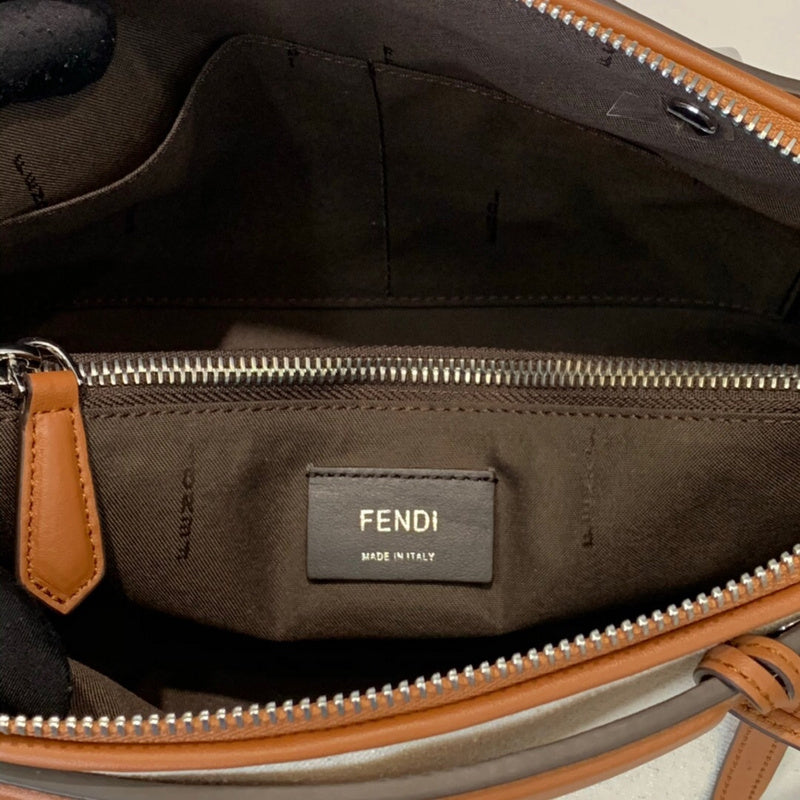 Cozy-Bags - FDE Bags - 783