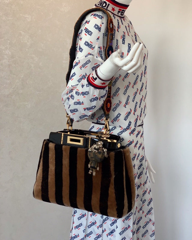 COZY BAGS - FDE Bags - 1185