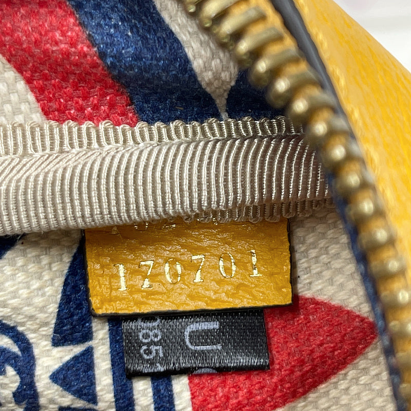 COZY BAGS - Guki Men Bags - 117