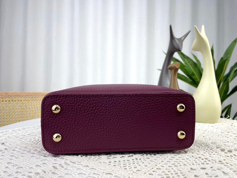 JB - LOV Lady Bags - 112