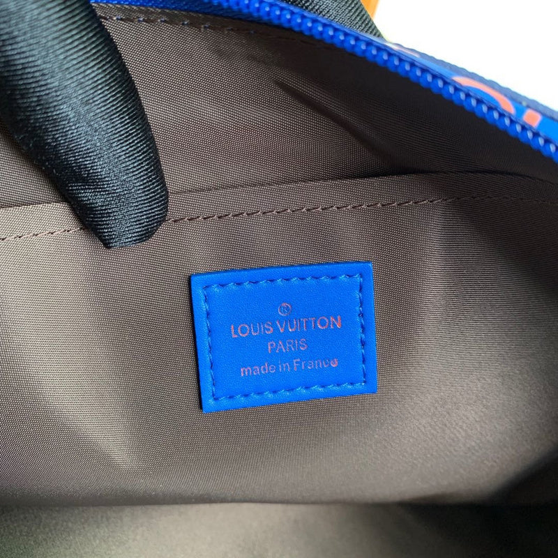 COZY BAGS - LOV Handbags - 042