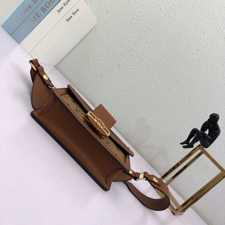 COZY - LOV Lady Bags - 952