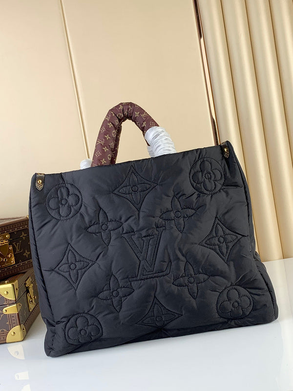 COZY BAGS - LOV Bags - 1728
