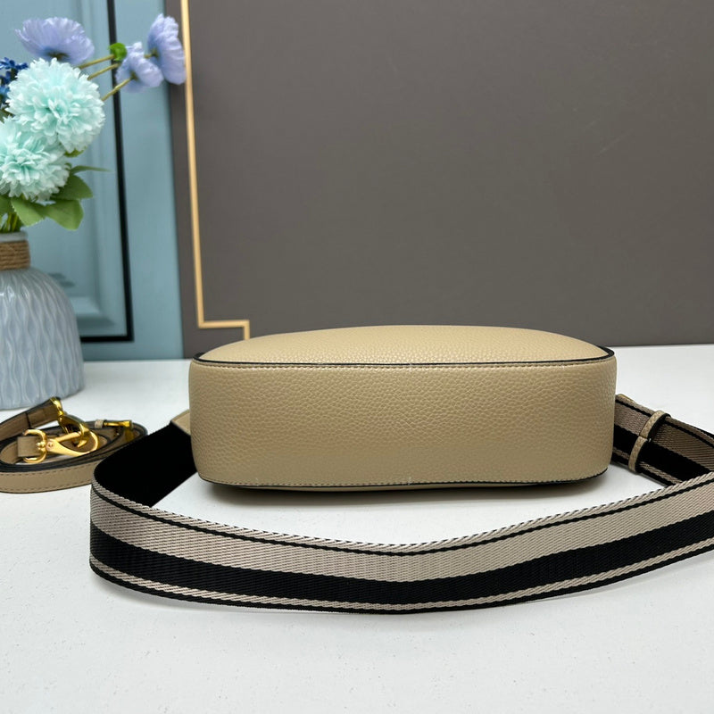 COZY BAGS - PD Bags - 291