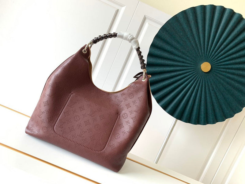 COZY BAGS - LOV Bags - 1584