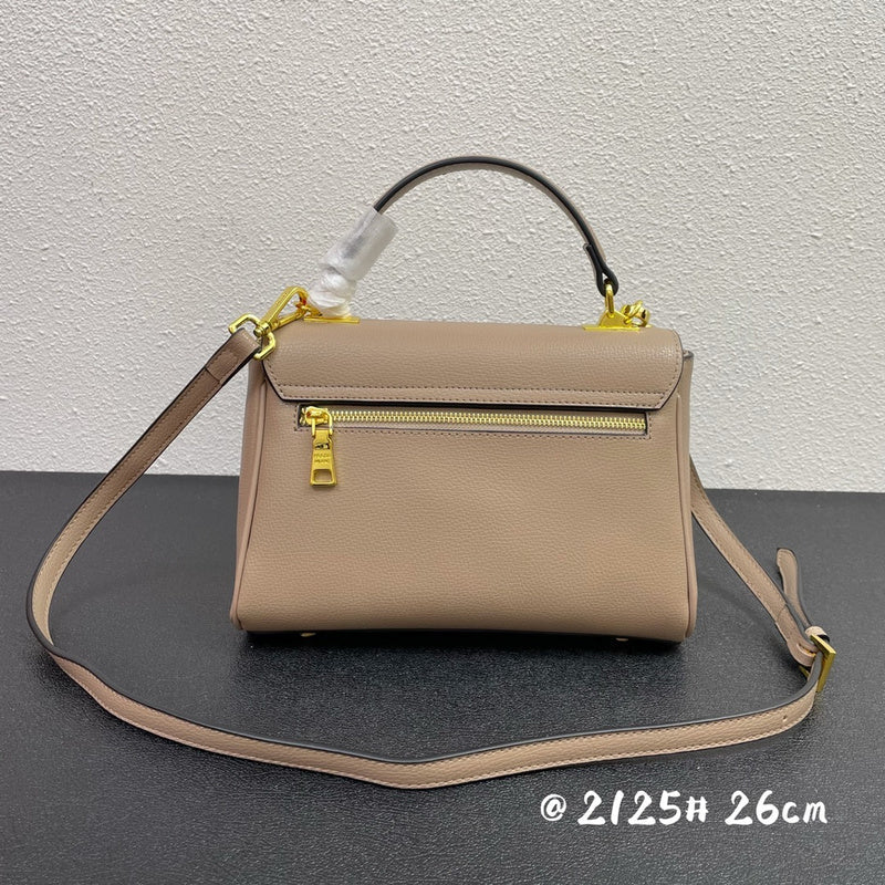 COZY BAGS - PD Bags - 236