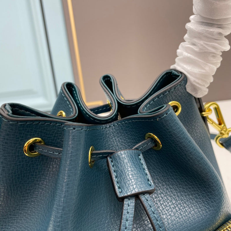 COZY BAGS - PD Bags - 356