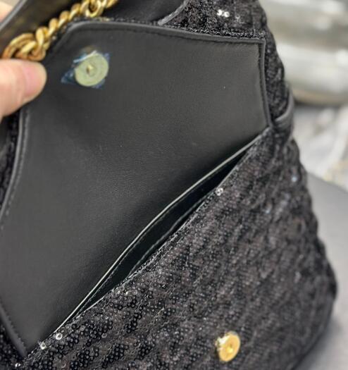 Cozy Bags - YLS Bags - 066