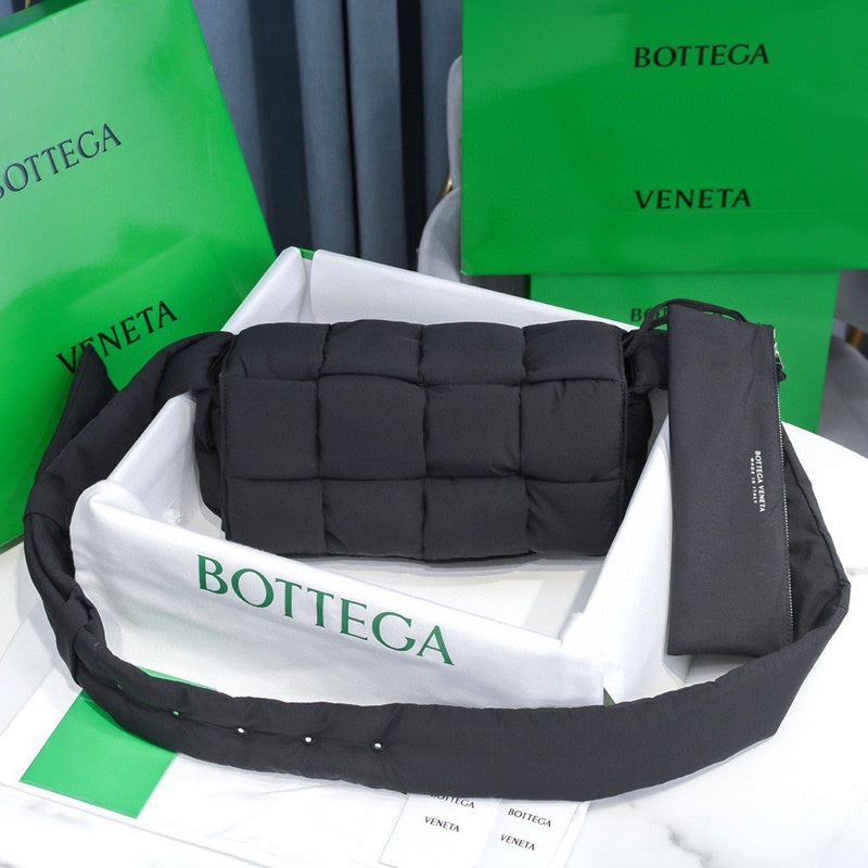 COZY BAGS - BOV Lady Bags - 231