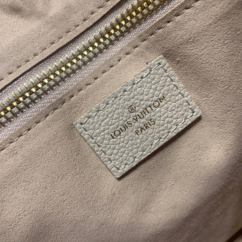 JB - LOV Lady Bags - 503