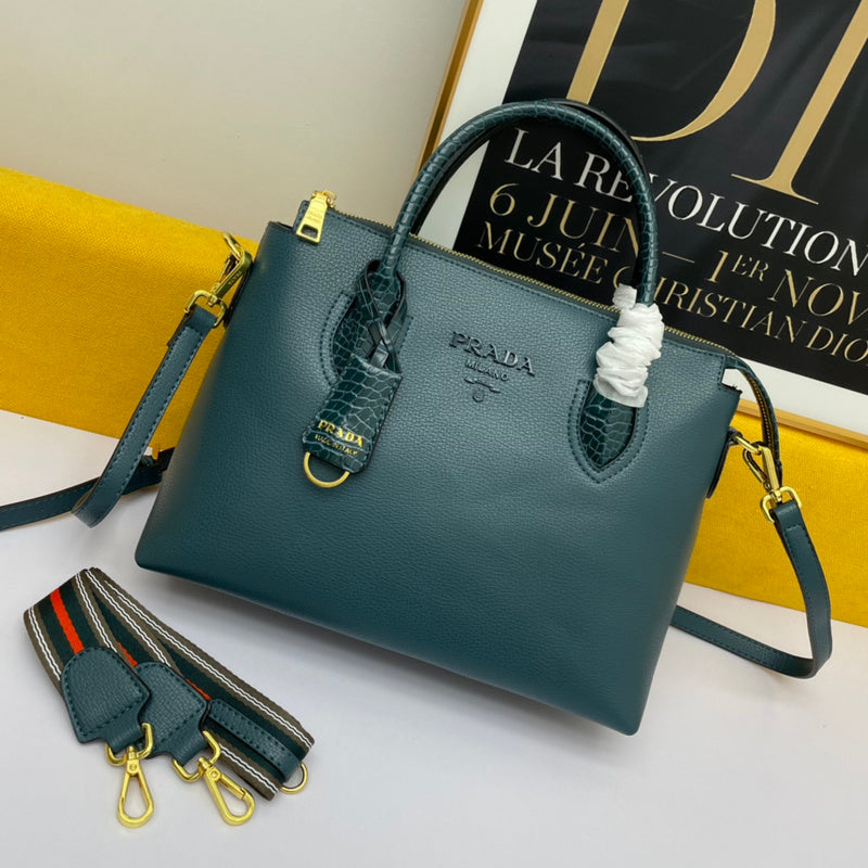 COZY BAGS - PD Bags - 082