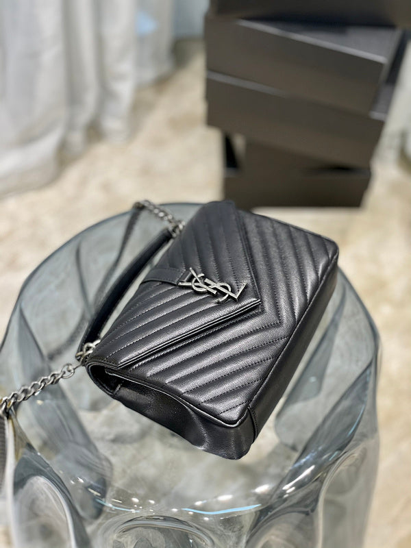 COZY BAGS - YLS Bags - 1614
